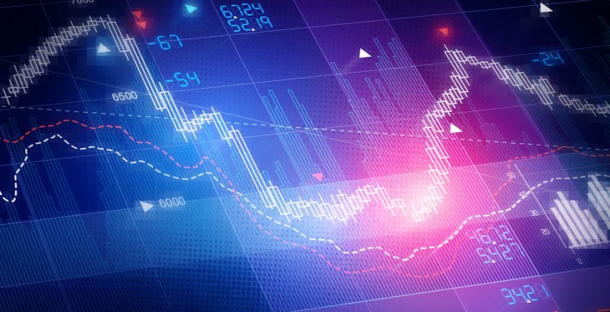 10 Consigli per il Telemarketing – Tecniche di Vendita Telefonica