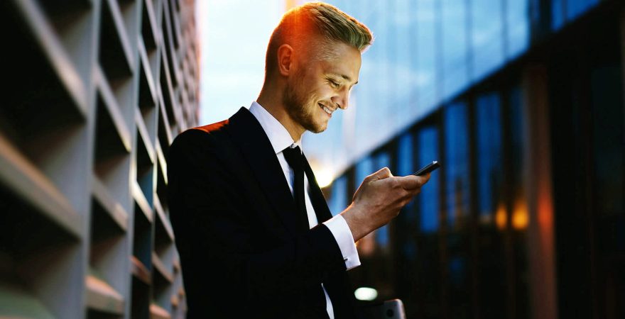 10 Consigli per il Telemarketing – Tecniche di Vendita Telefonica