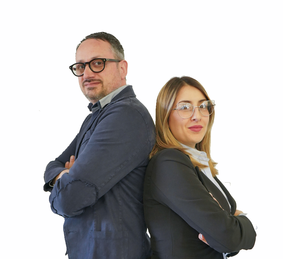 acuslead acuslead
